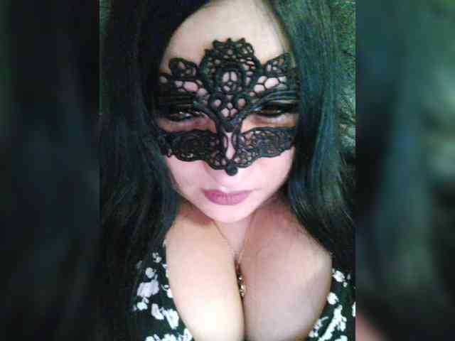 Jamili webcam