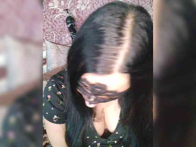 Jamili webcam