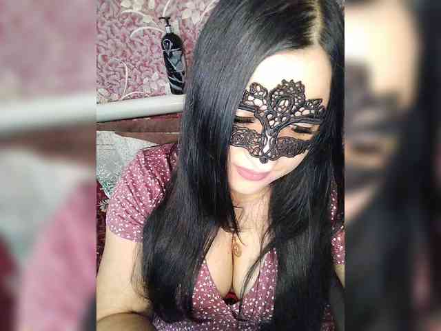 Jamili webcam