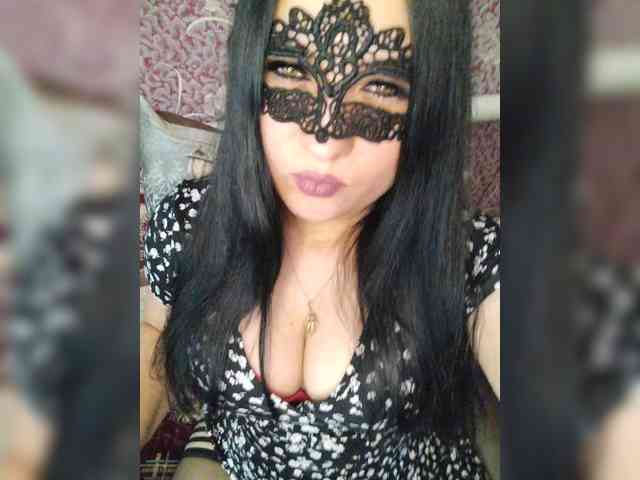Jamili webcam