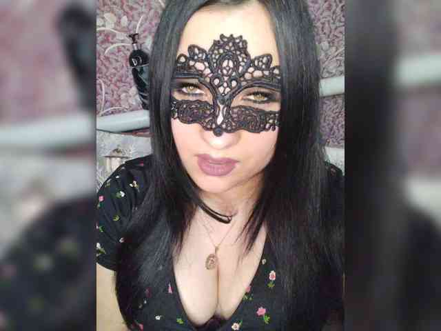 Jamili webcam