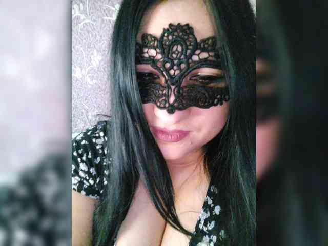 Jamili webcam