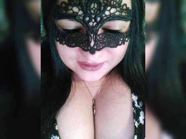 nude live chat Jamili