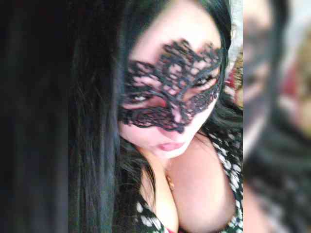 Jamili webcam