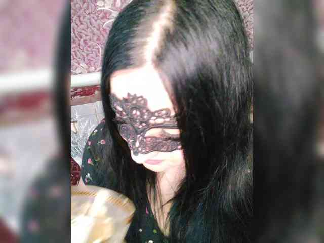 Jamili webcam