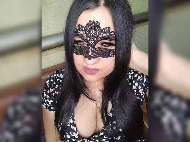 Jamili webcam
