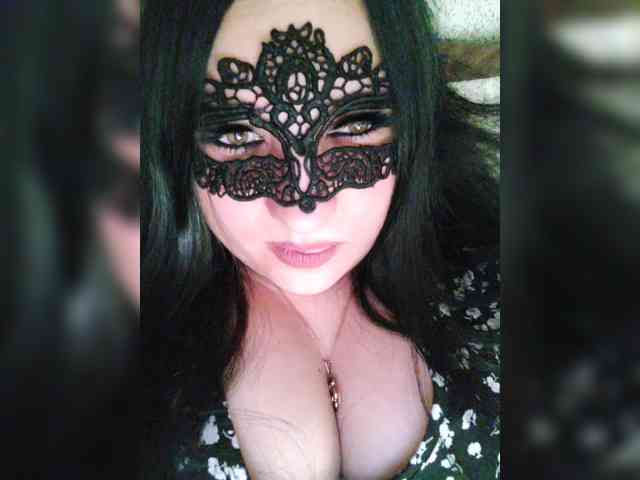 Jamili webcam
