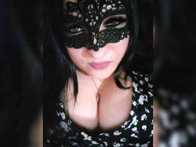 Jamili webcam