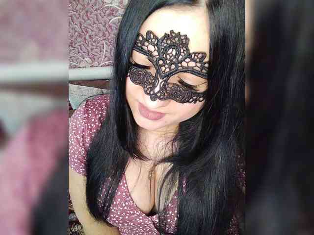 Jamili webcam