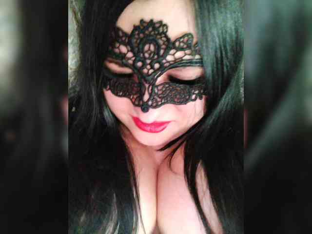 Jamili webcam