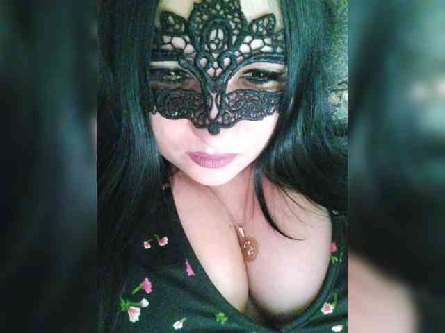Jamili webcam
