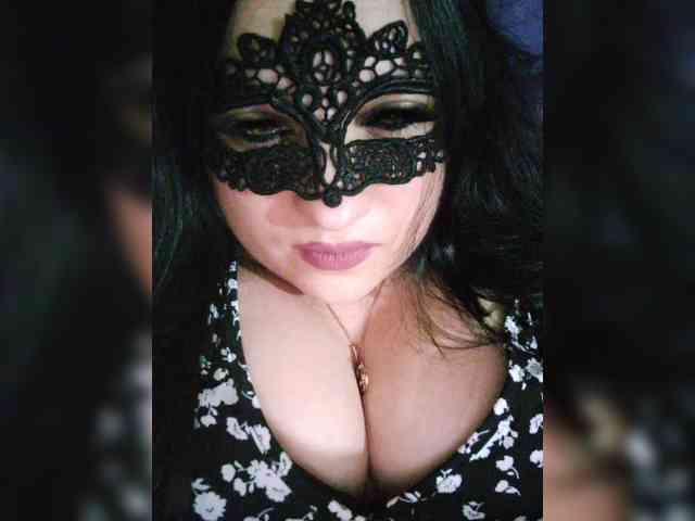 Jamili webcam