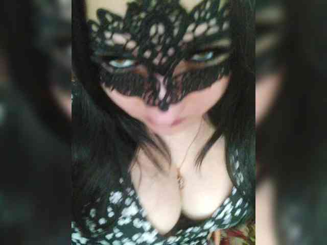 Jamili webcam
