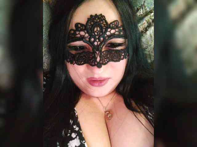 Jamili webcam