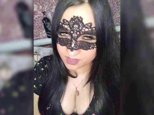 Jamili webcam