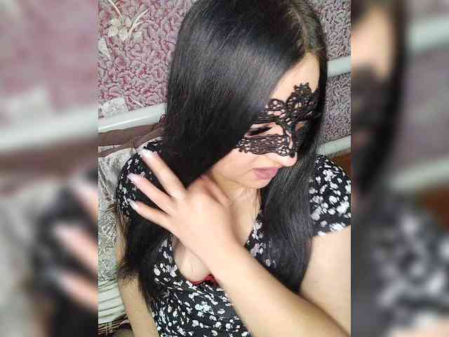 Jamili webcam