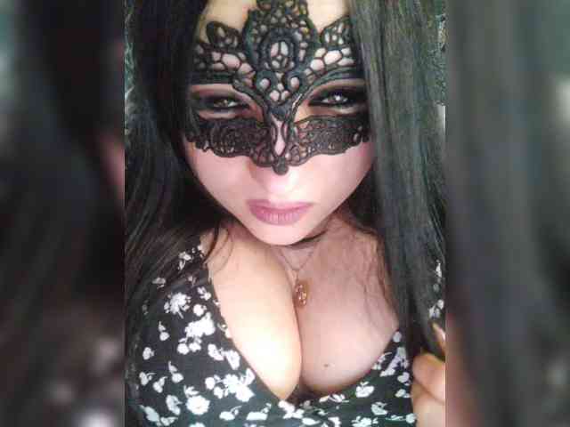Jamili webcam