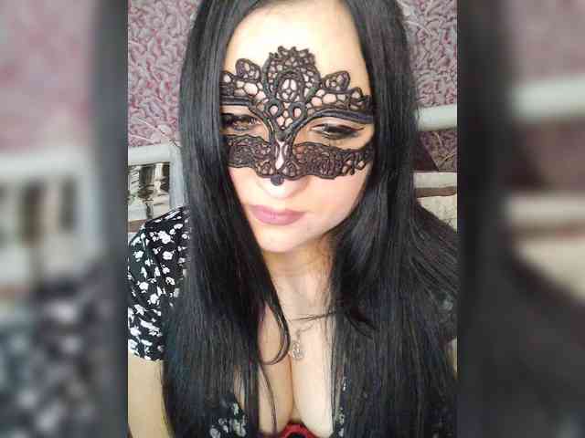 Jamili webcam