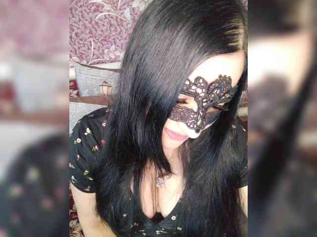 Jamili webcam