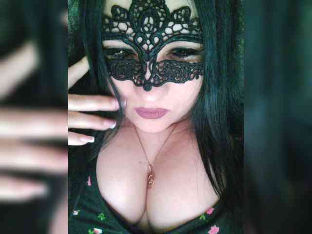 Jamili webcam