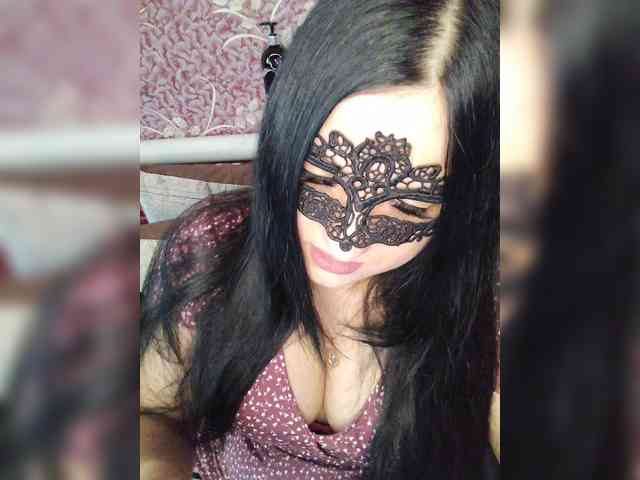 Jamili webcam