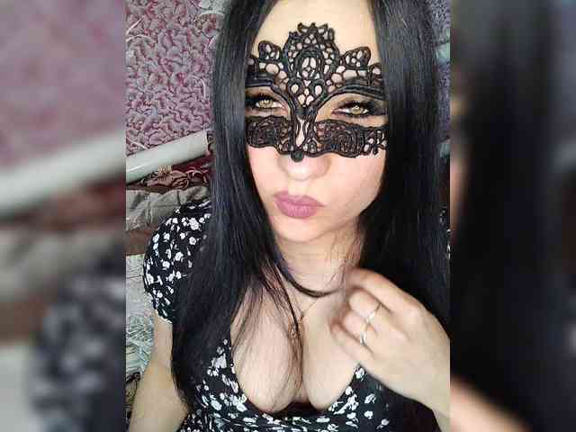 Jamili webcam