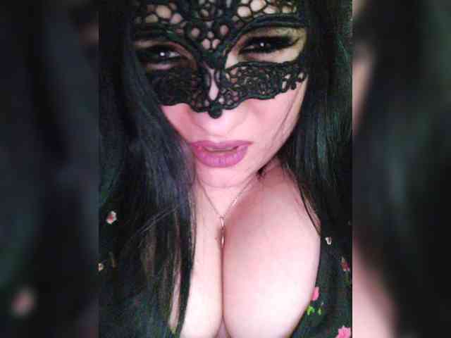 Jamili webcam