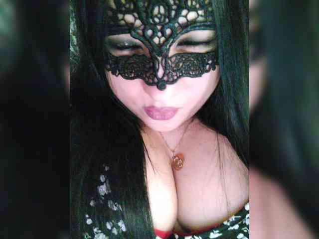 Jamili webcam