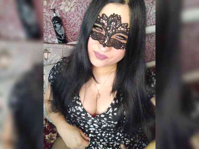 Jamili webcam