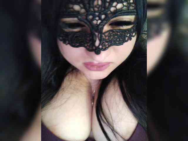 Jamili webcam