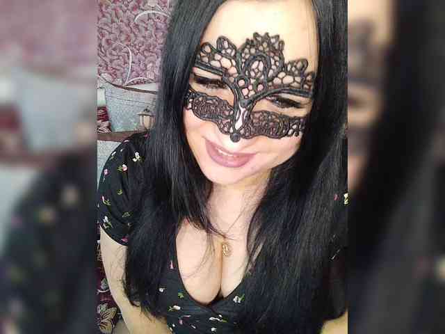 Jamili webcam
