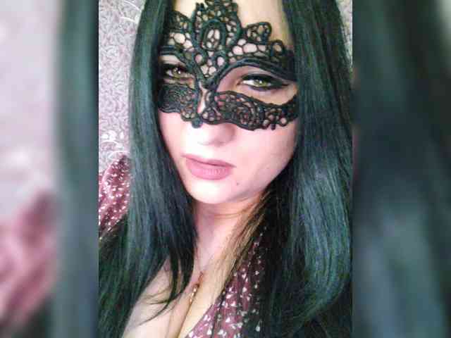 Jamili webcam
