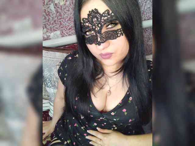 Jamili webcam
