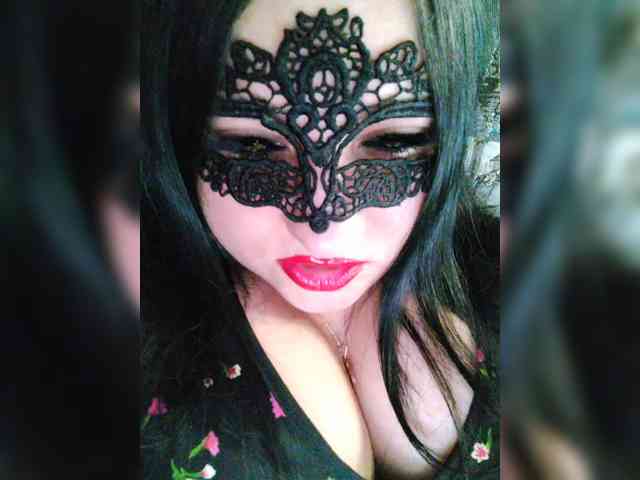 Jamili webcam