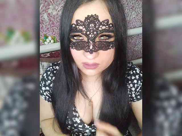 Jamili webcam