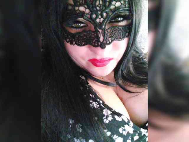 Jamili webcam