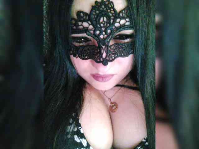 Jamili webcam