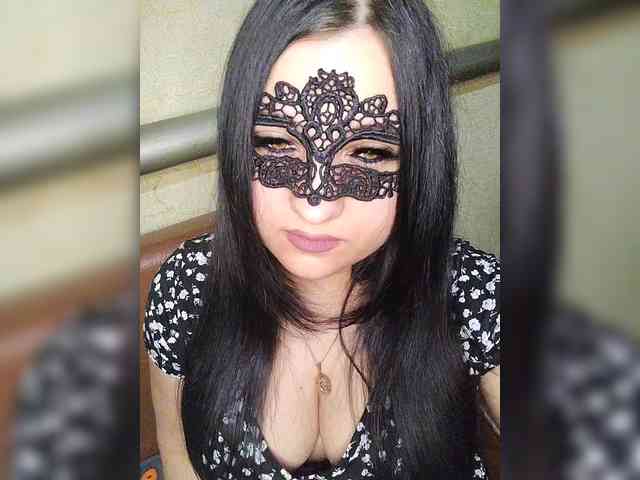 Jamili webcam