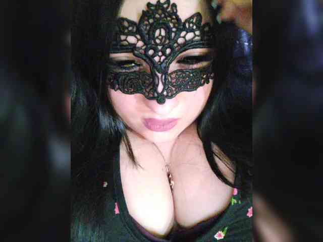Jamili webcam