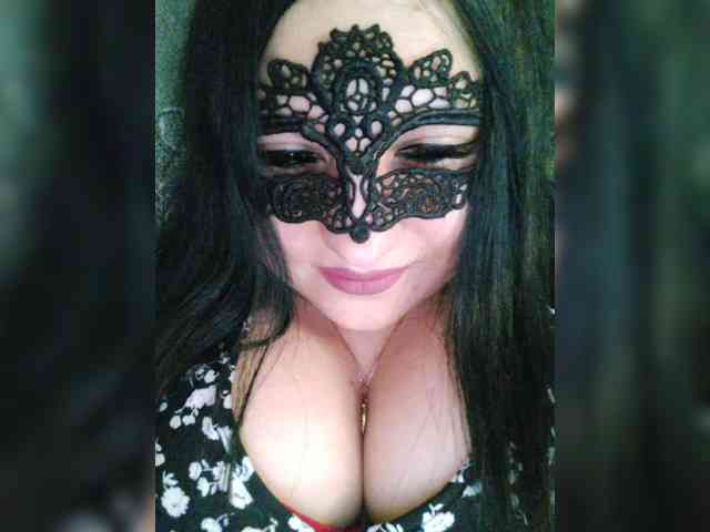 Jamili webcam