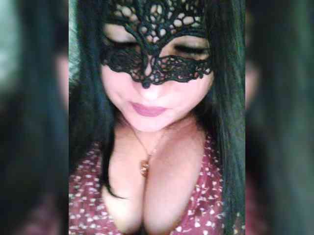 Jamili webcam