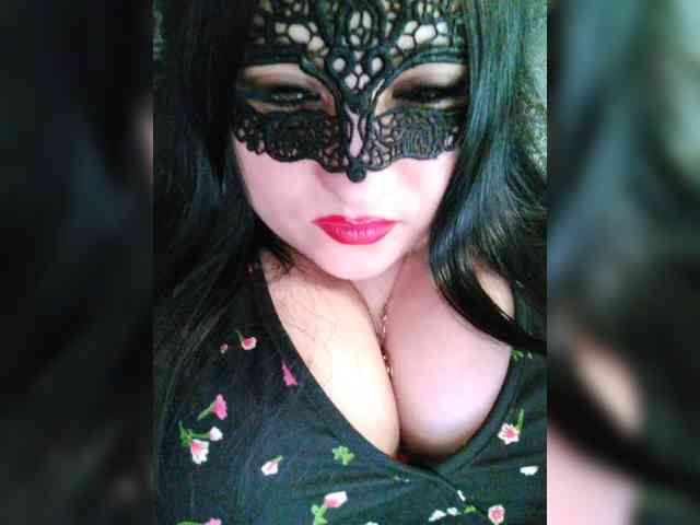 Jamili webcam
