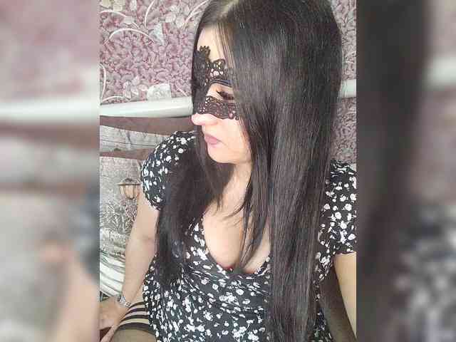 Jamili webcam