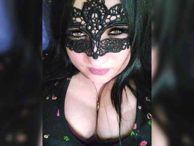Jamili webcam