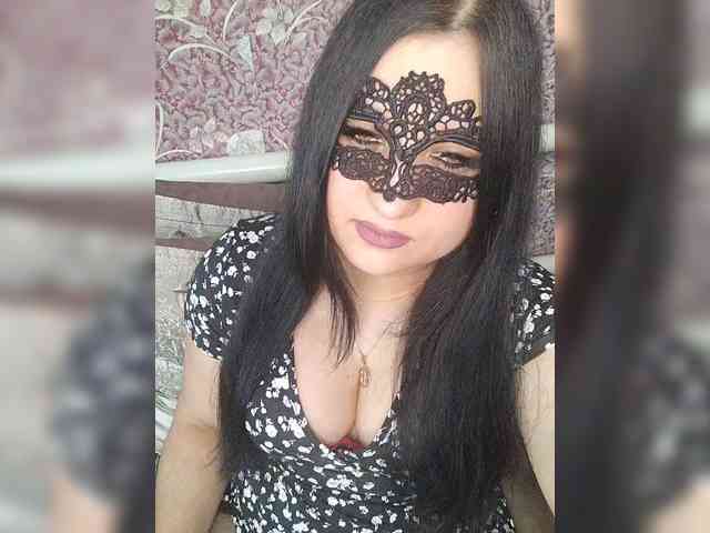 Jamili webcam