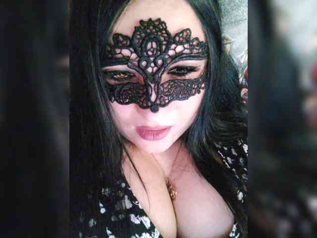 Jamili webcam