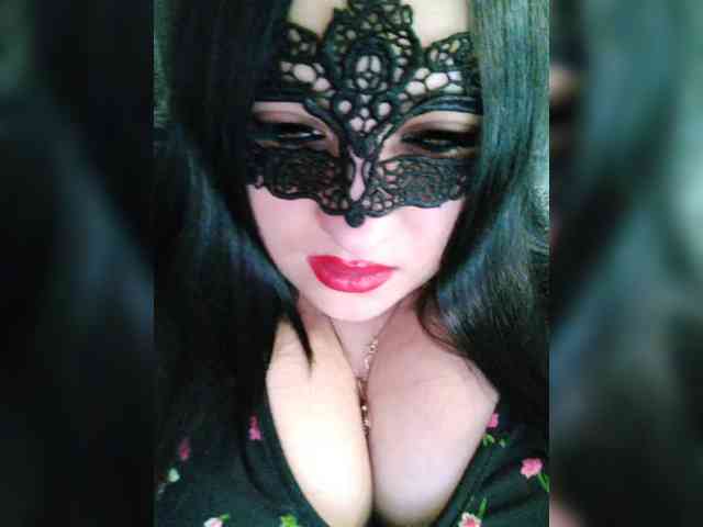 Jamili webcam