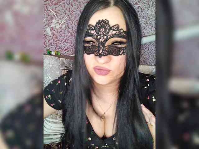 Jamili webcam