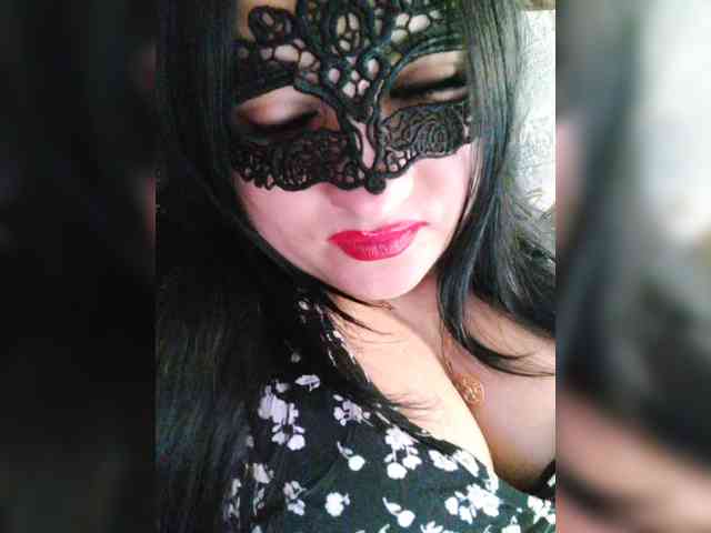 Jamili webcam