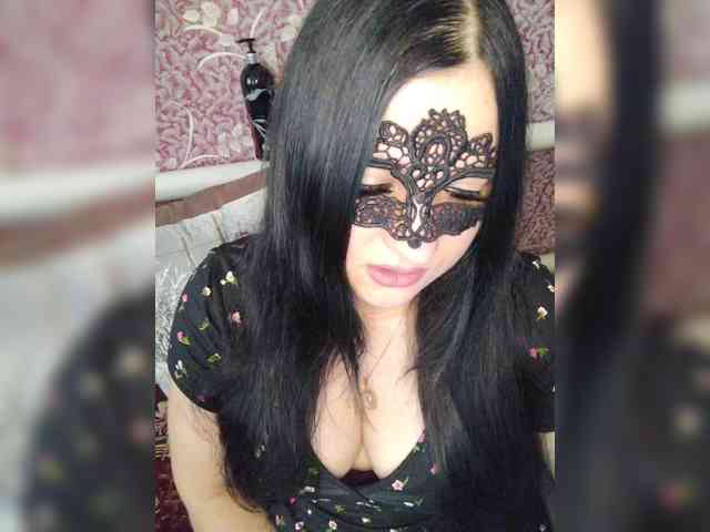 Jamili webcam